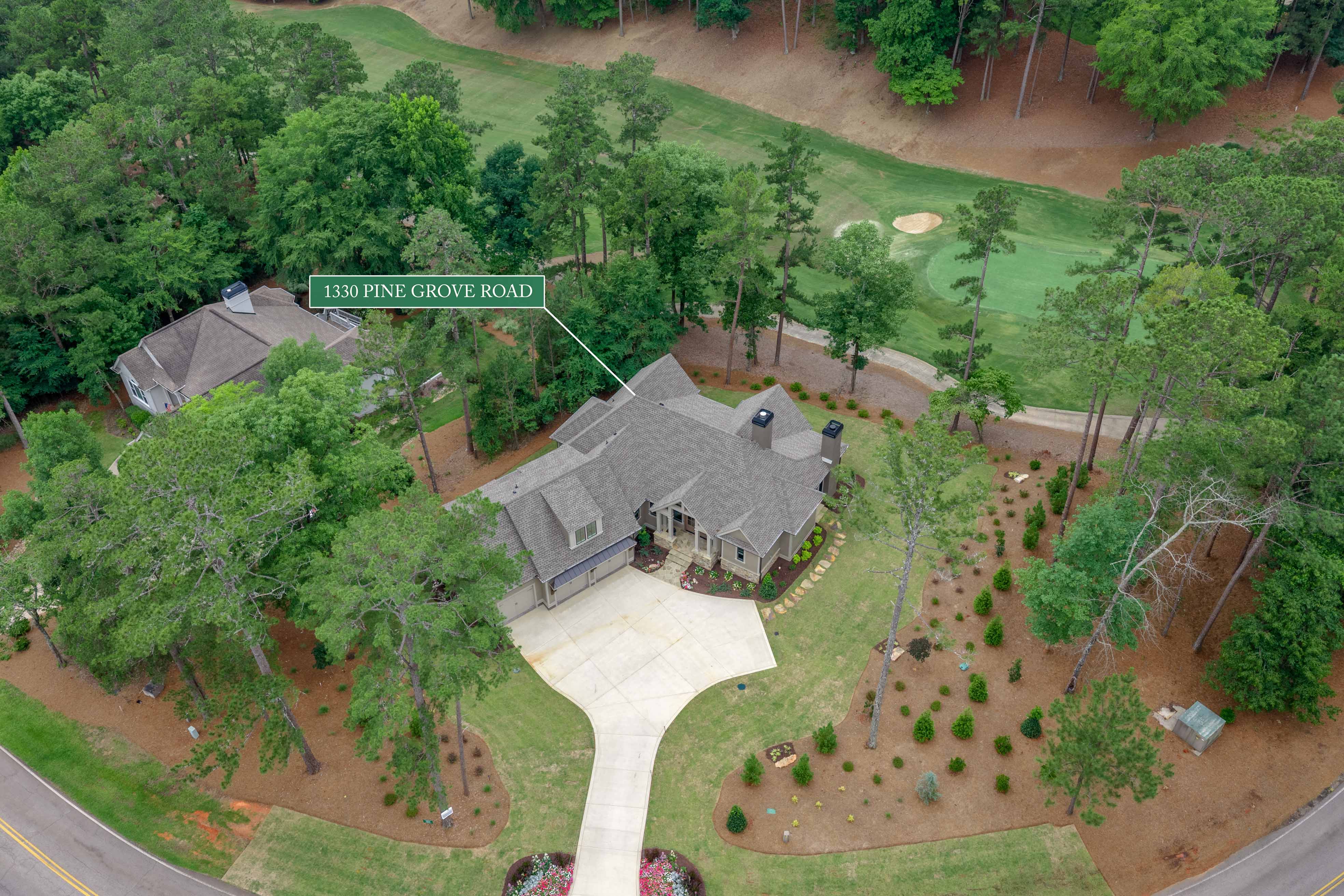 1330 Pine Grove Road image 59